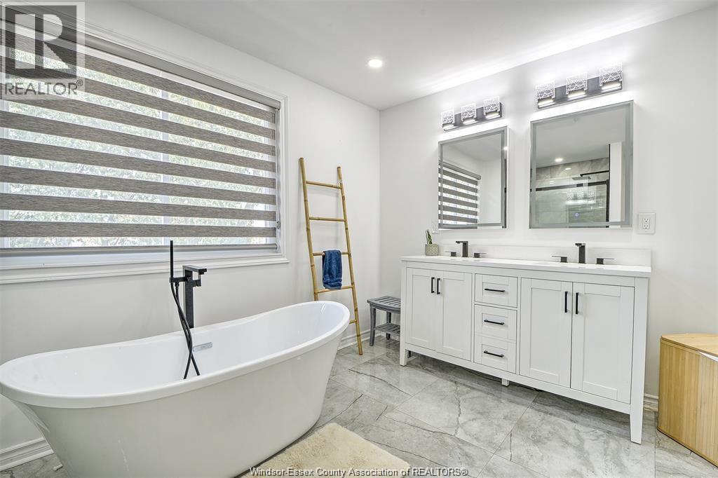 3262 Clemenceau — photo 21