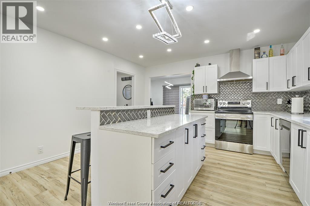 3262 Clemenceau — photo 11