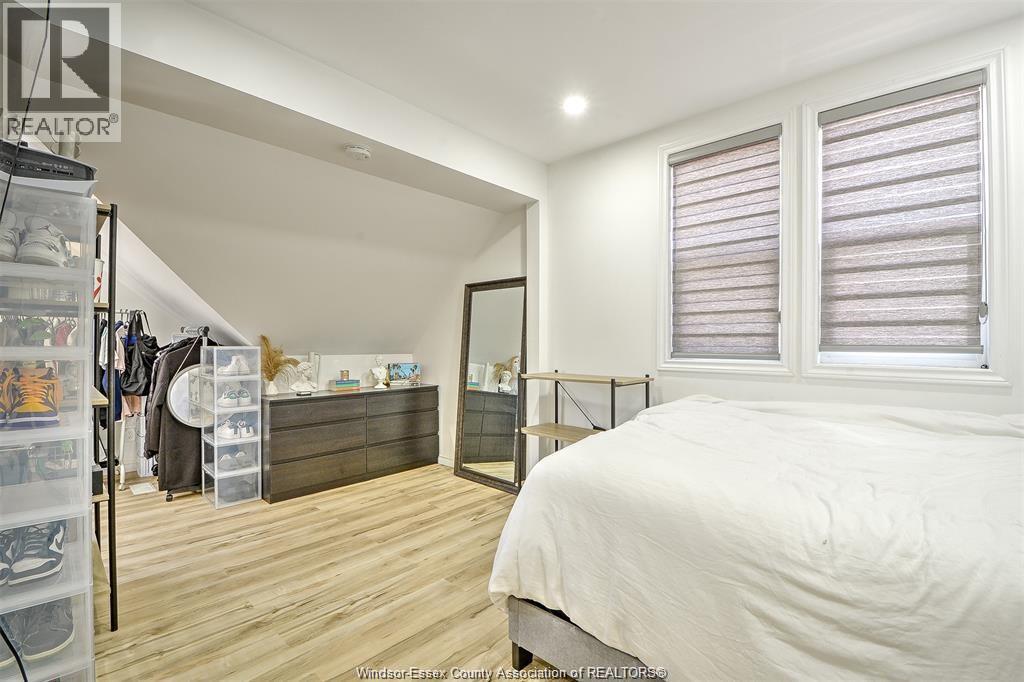 3262 Clemenceau — photo 18