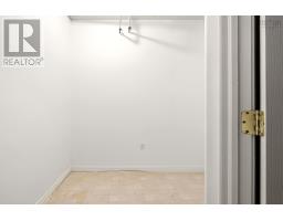 210 10 Regency Park Drive, Halifax, NS B3S1P2 Photo 27