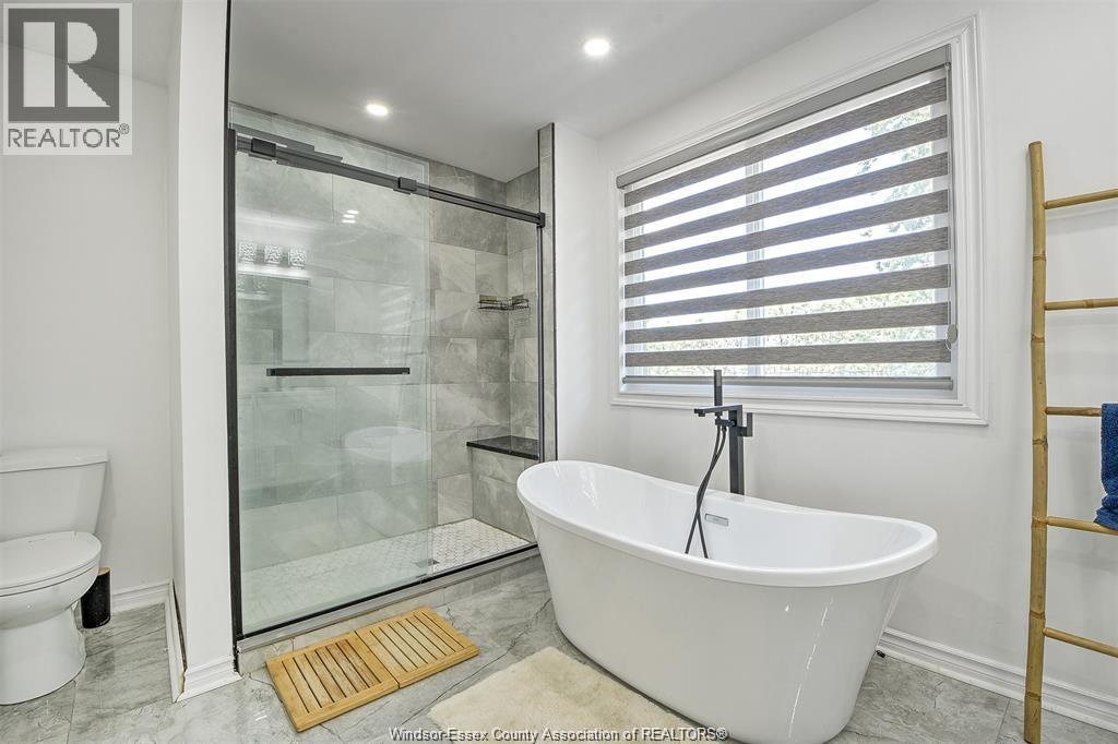 3262 Clemenceau — photo 22