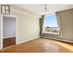210 10 Regency Park Drive, Halifax, NS B3S1P2 Photo 10