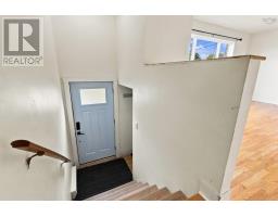 Utility room - 118 Waterwheel Crescent, Middle Sackville, NS B4E2K8 Photo 6