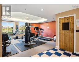 210 10 Regency Park Drive, Halifax, NS B3S1P2 Photo 32
