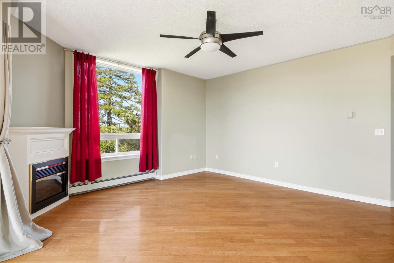 #210 10 Regency Park Drive - Image 5