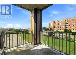210 10 Regency Park Drive, Halifax, NS B3S1P2 Photo 28