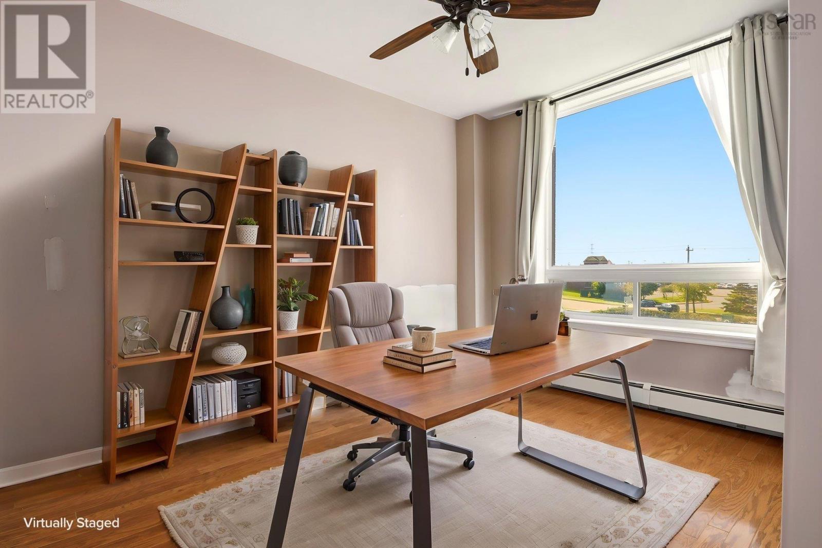 #210 10 Regency Park Drive - Image 24
