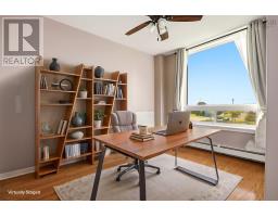 210 10 Regency Park Drive, Halifax, NS B3S1P2 Photo 24