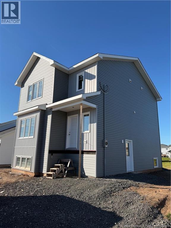 5 Danbury Street - 3