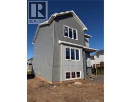 5 Danbury Street, photo 2