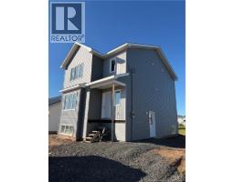 5 Danbury Street, photo 3