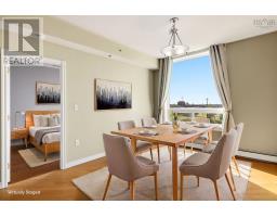 210 10 Regency Park Drive, Halifax, NS B3S1P2 Photo 11