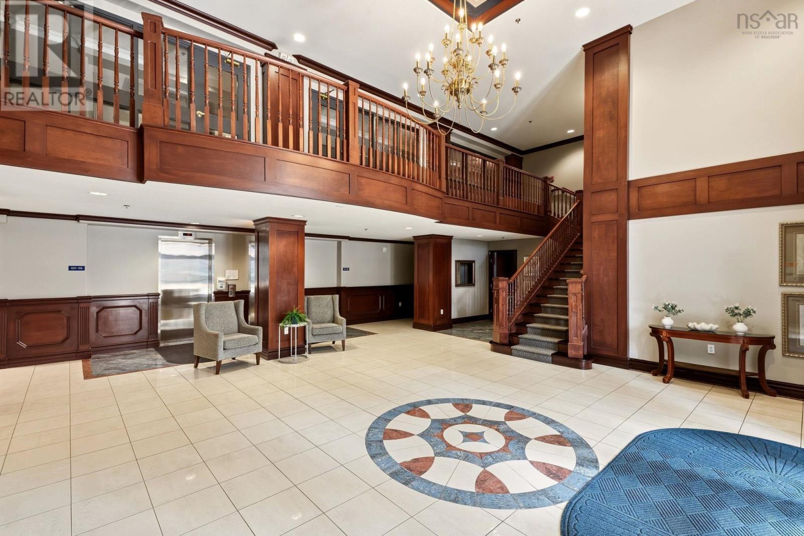 #210 10 Regency Park Drive - Image 20