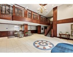 210 10 Regency Park Drive, Halifax, NS B3S1P2 Photo 20