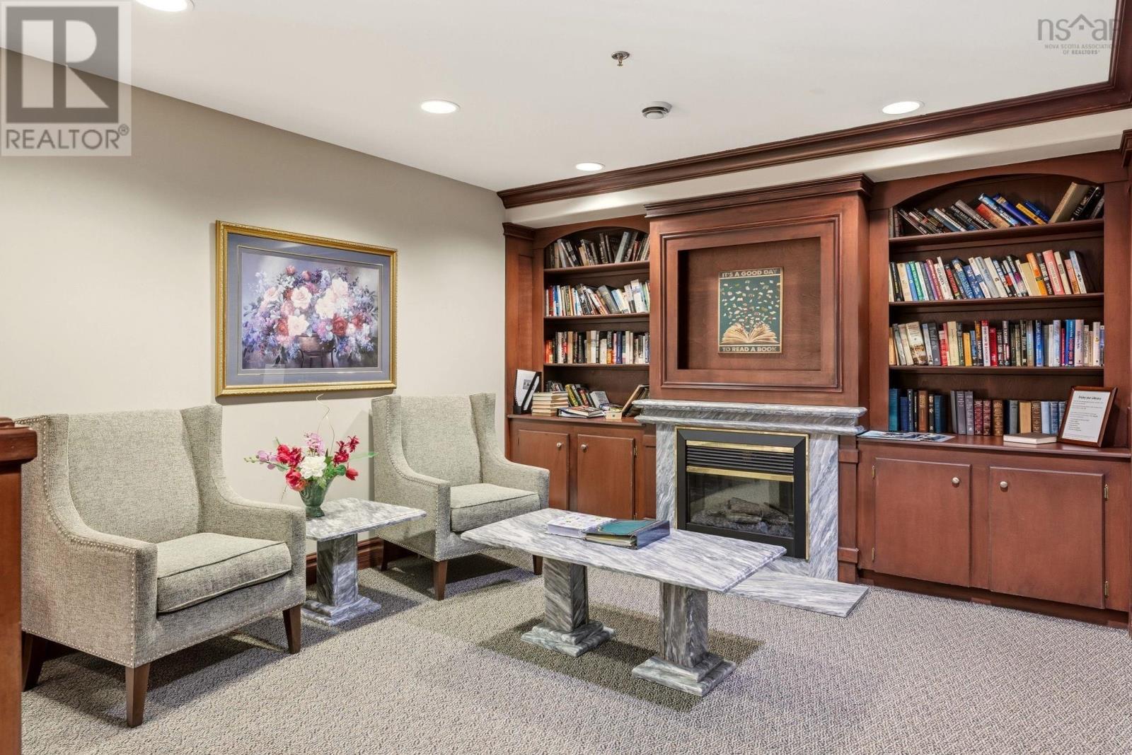 #210 10 Regency Park Drive - Image 33