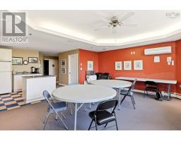210 10 Regency Park Drive, Halifax, NS B3S1P2 Photo 31