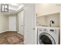 210 10 Regency Park Drive, Halifax, NS B3S1P2 Photo 26