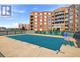 210 10 Regency Park Drive, Halifax, NS B3S1P2 Photo 29