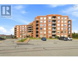 210 10 Regency Park Drive, Halifax, NS B3S1P2 Photo 21