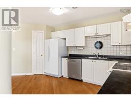 4pc Bathroom - 210 10 Regency Park Drive, Halifax, NS B3S1P2 Photo 7