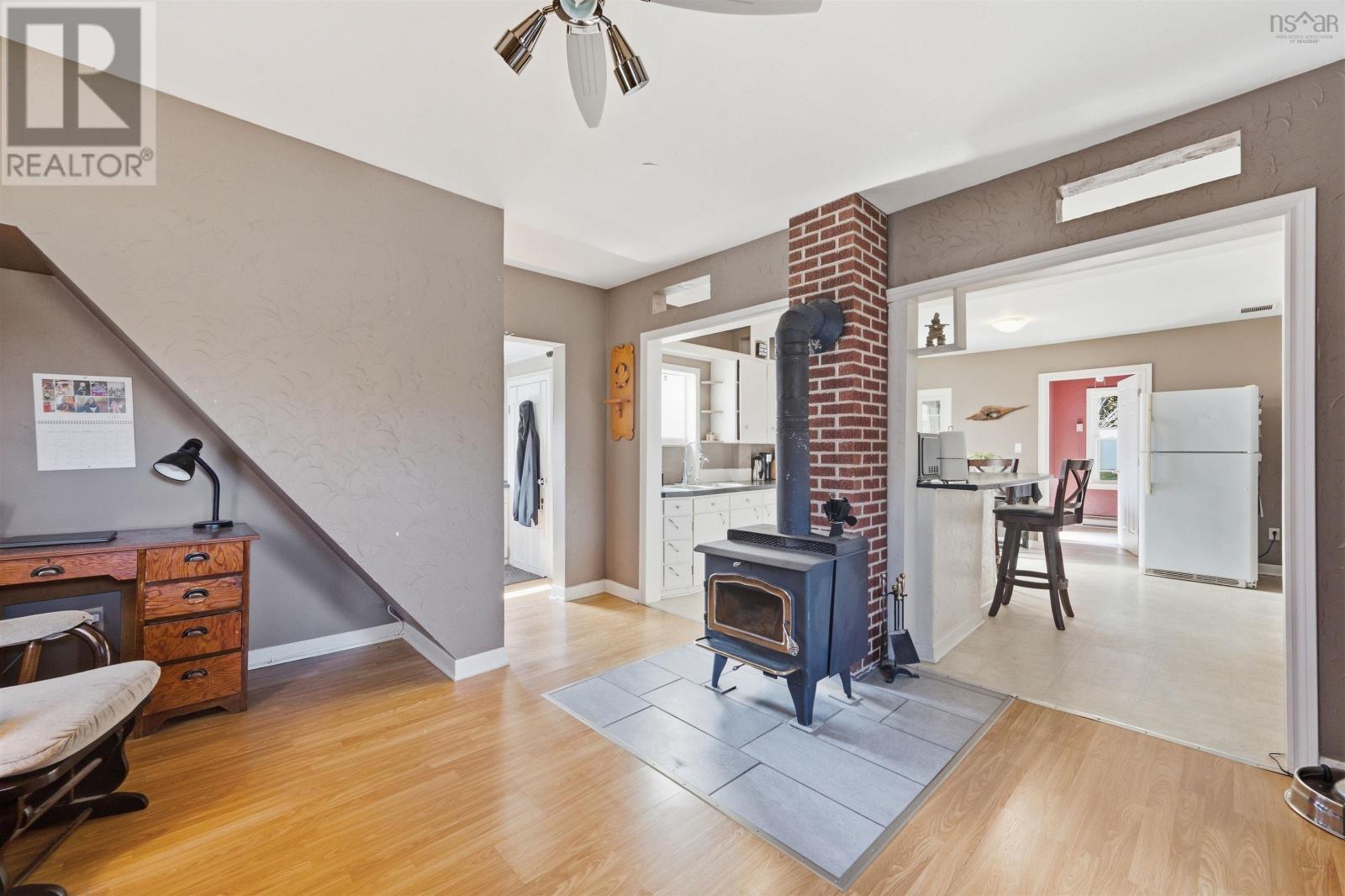 1462 East Dalhousie Road - Image 10