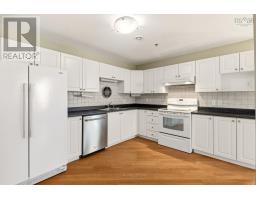 Laundry room - 210 10 Regency Park Drive, Halifax, NS B3S1P2 Photo 8
