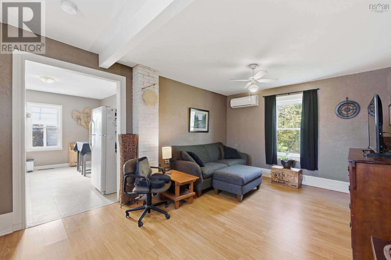 1462 East Dalhousie Road - Image 15