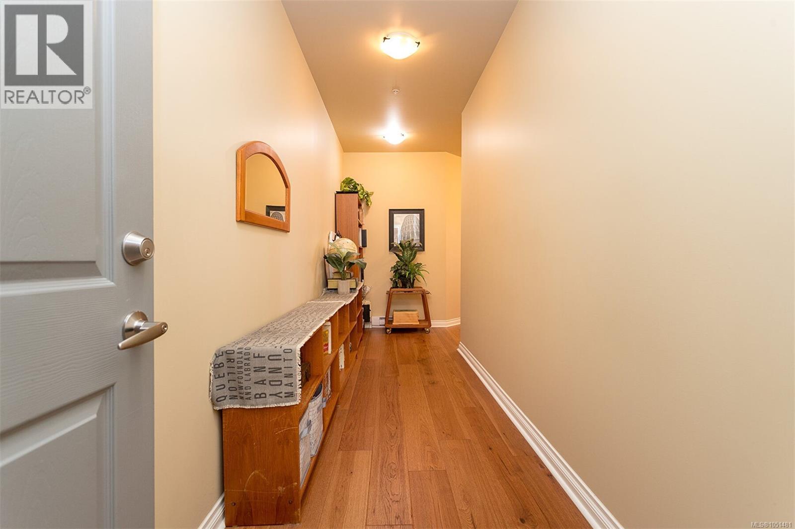 204 866 Goldstream Ave, Langford