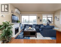 Den - 204 866 Goldstream Ave, Langford, BC V9B0J3 Photo 6