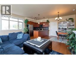 Primary Bedroom - 204 866 Goldstream Ave, Langford, BC V9B0J3 Photo 8