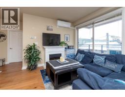 Kitchen - 204 866 Goldstream Ave, Langford, BC V9B0J3 Photo 7