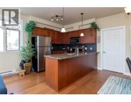 204 866 Goldstream Ave, Langford, BC V9B0J3 Photo 12