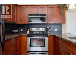 204 866 Goldstream Ave, Langford, BC V9B0J3 Photo 13