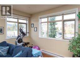Bedroom - 204 866 Goldstream Ave, Langford, BC V9B0J3 Photo 9