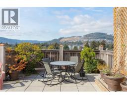 204 866 Goldstream Ave, Langford, BC V9B0J3 Photo 24