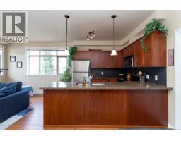 Living room - 204 866 Goldstream Ave, Langford, BC V9B0J3 Photo 11