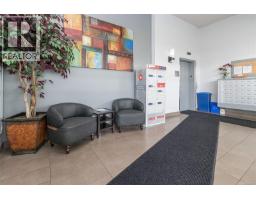 204 866 Goldstream Ave, Langford, BC V9B0J3 Photo 23