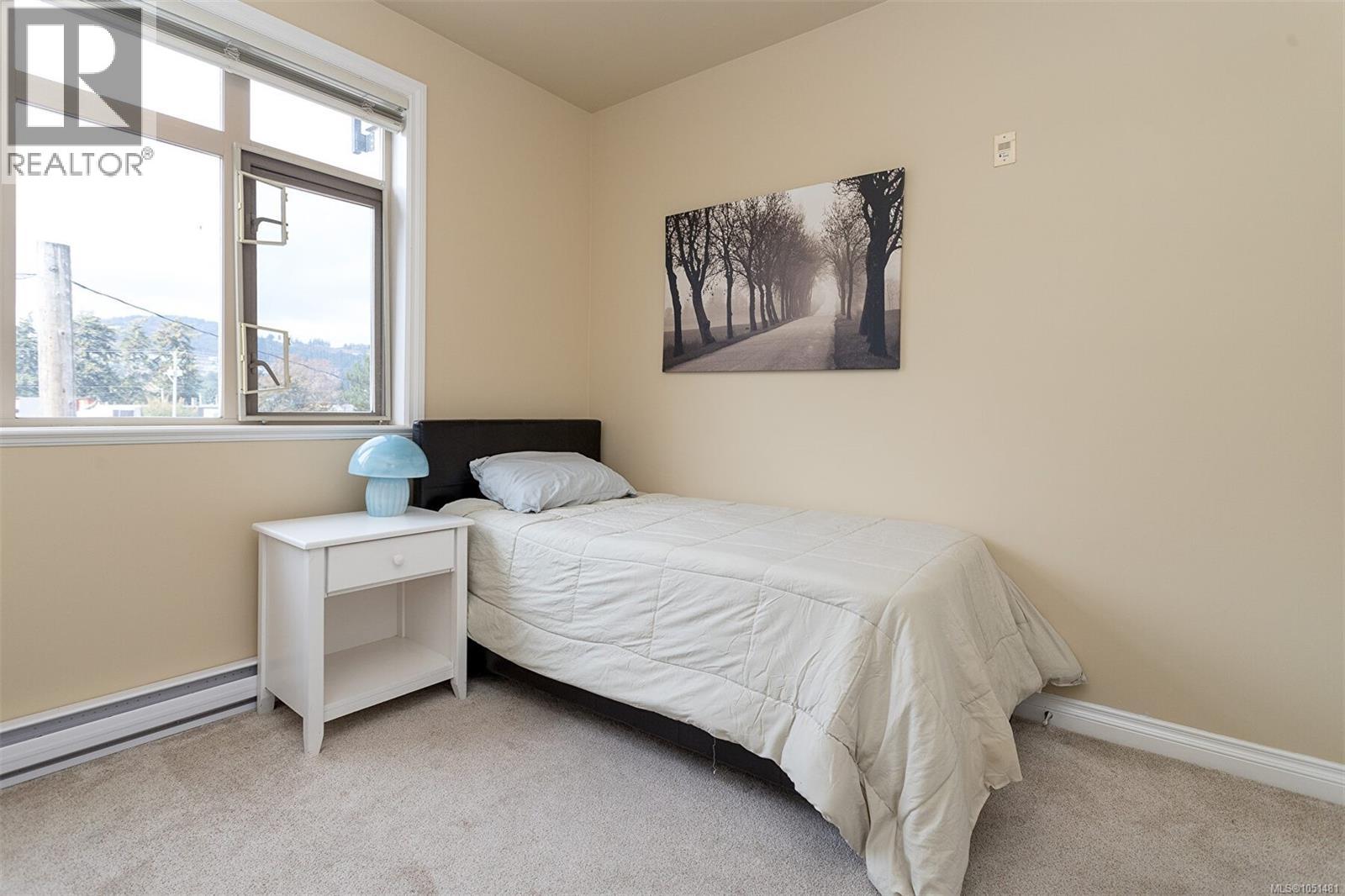 204 866 Goldstream Ave, Langford