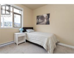 204 866 Goldstream Ave, Langford, BC V9B0J3 Photo 19