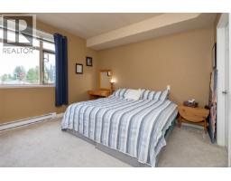 204 866 Goldstream Ave, Langford, BC V9B0J3 Photo 15