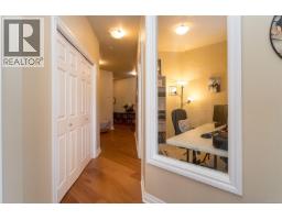 204 866 Goldstream Ave, Langford, BC V9B0J3 Photo 21