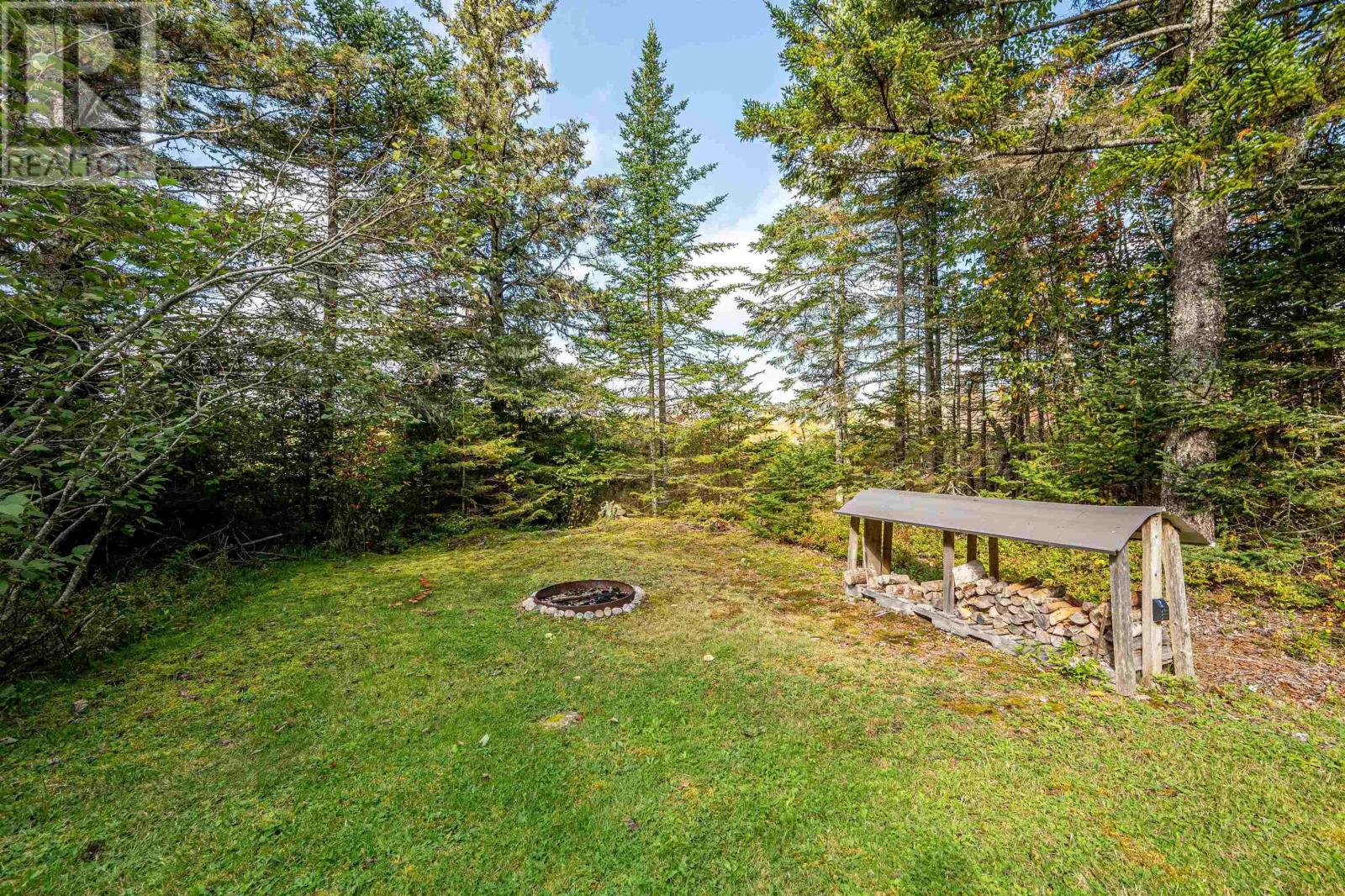 1462 East Dalhousie Road - Image 36