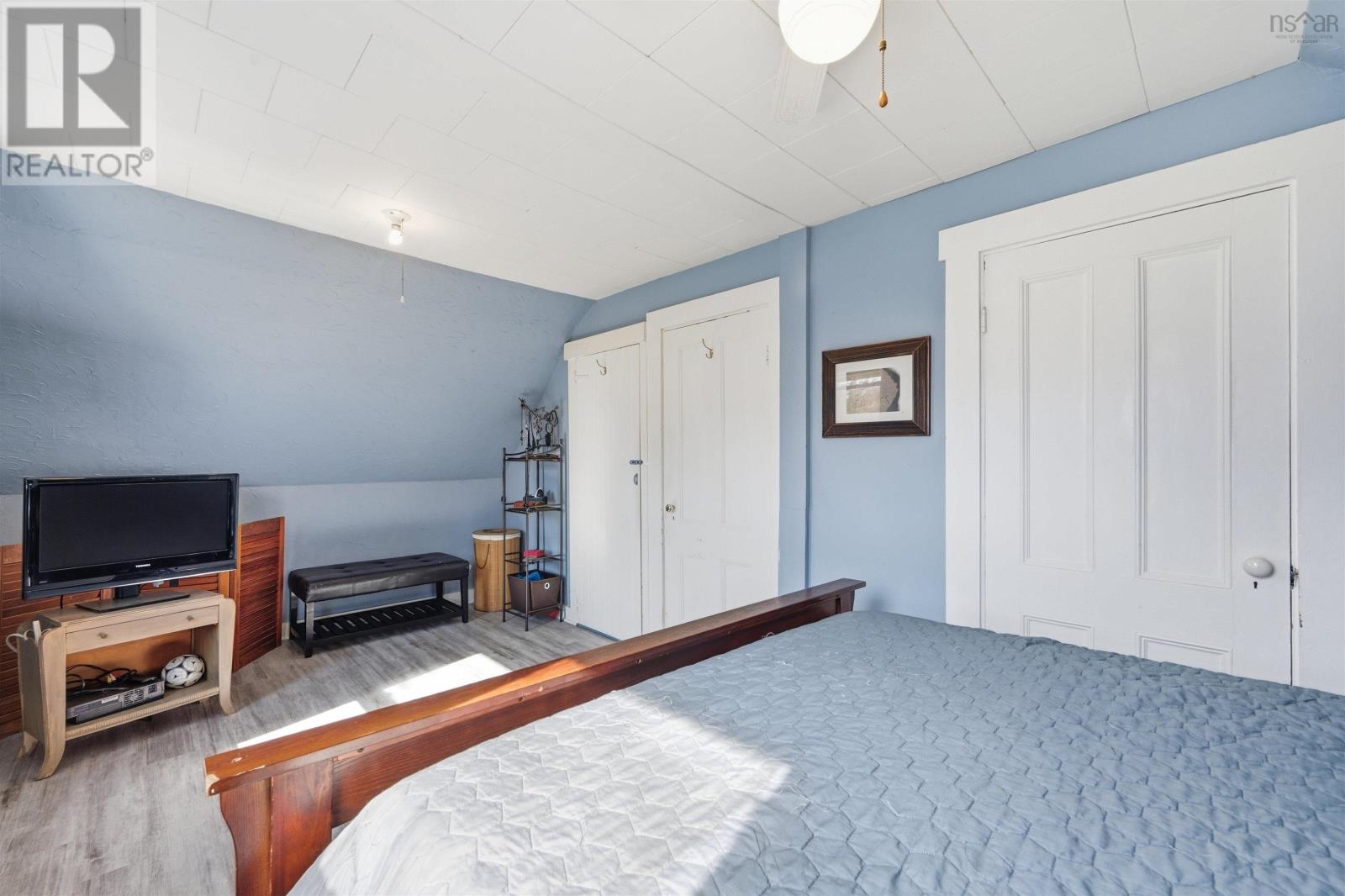 1462 East Dalhousie Road - Image 22