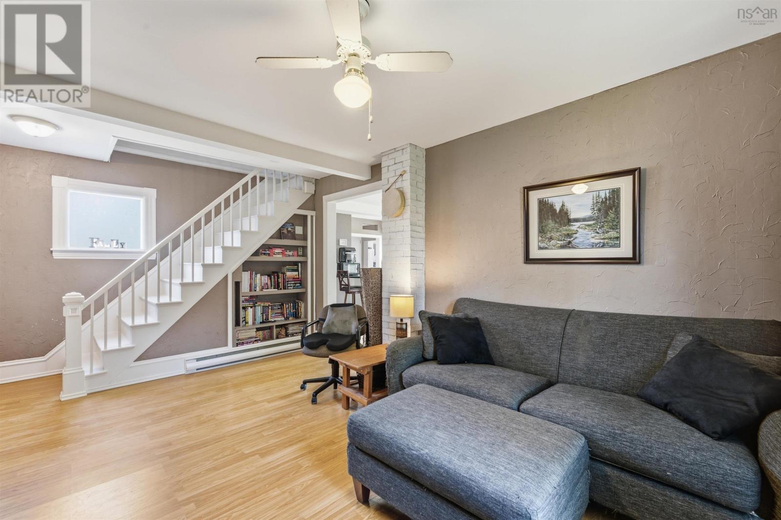 1462 East Dalhousie Road - Image 19