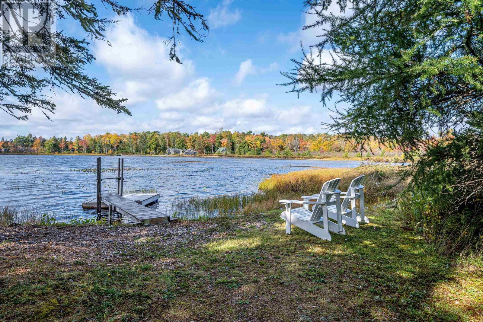1462 East Dalhousie Road - Image 38