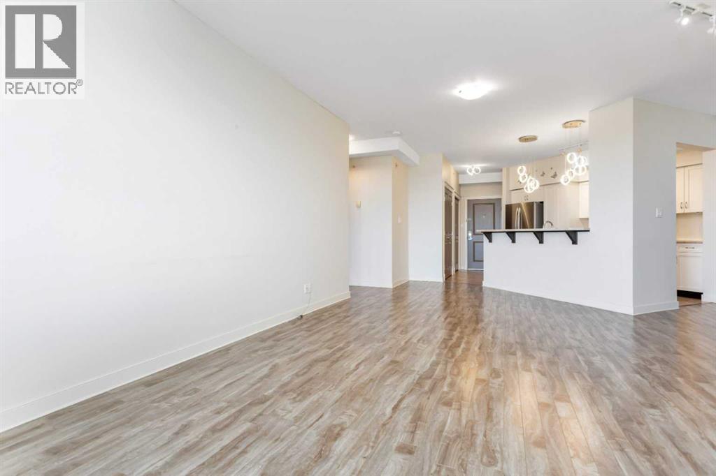 #420 100 Lakeway Boulevard - 12