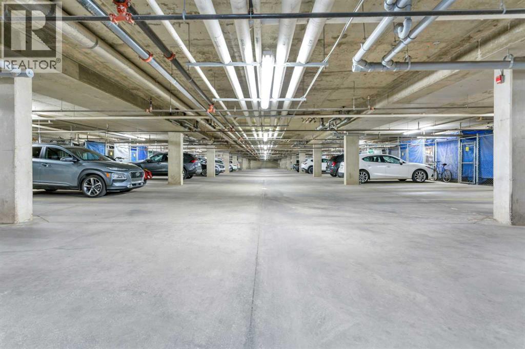 #420 100 Lakeway Boulevard - Image 26