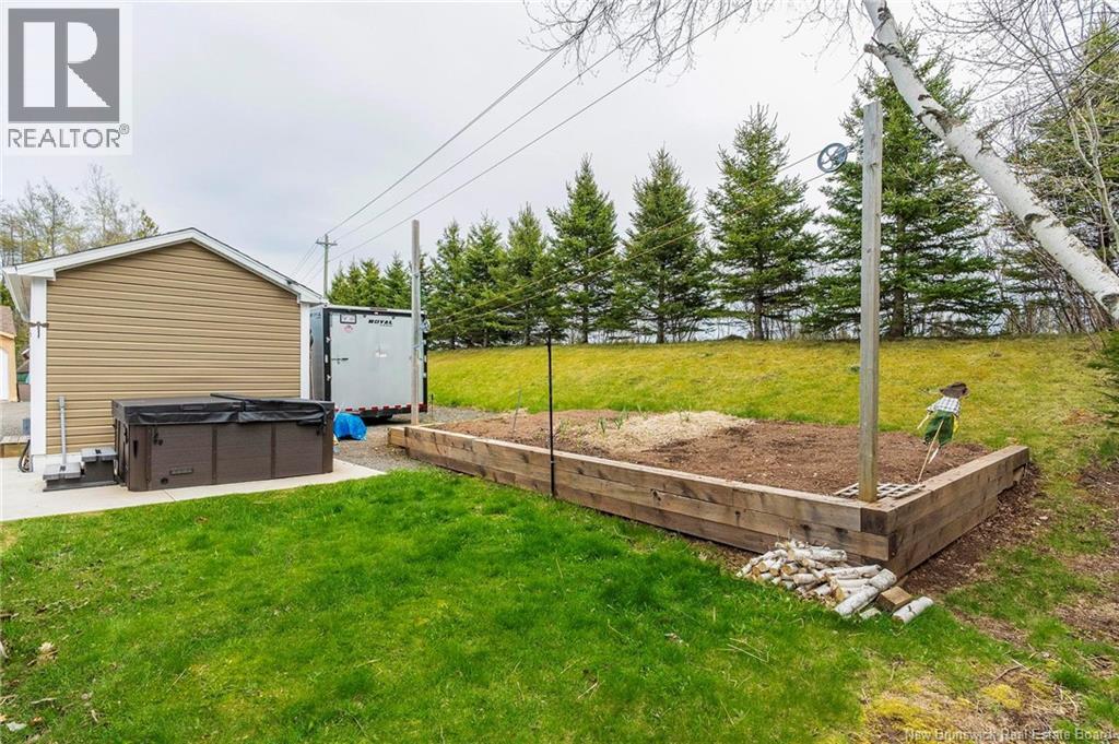 355 Cornwall Road - 6