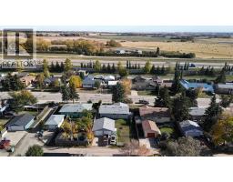 Furnace - 3419 50 Avenue, Innisfail, AB T4G1H4 Photo 14