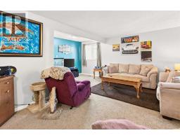 3419 50 Avenue, Innisfail, AB T4G1H4 Photo 18